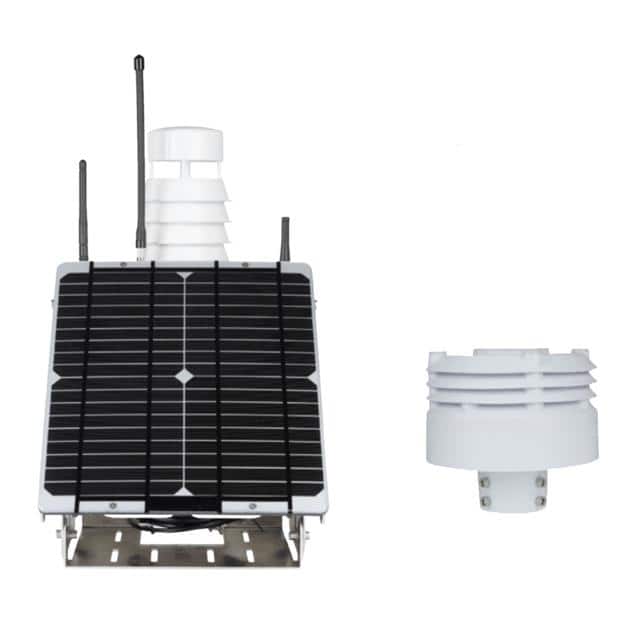 BDL.AQ.S2 FreeWave Technologies  Multifunction